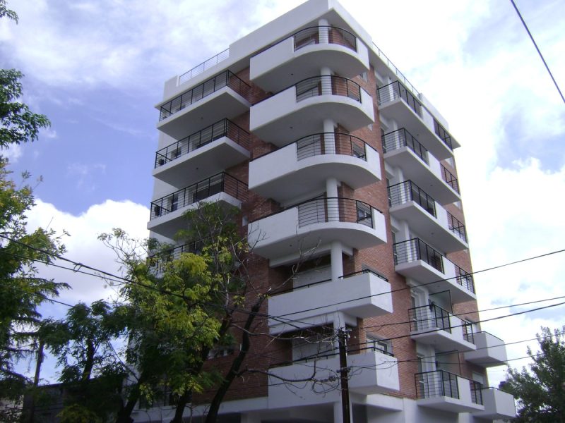 Crespo 1960