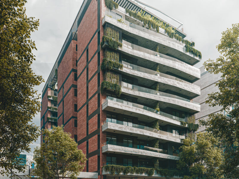 01- EXTERIOR FRENTE