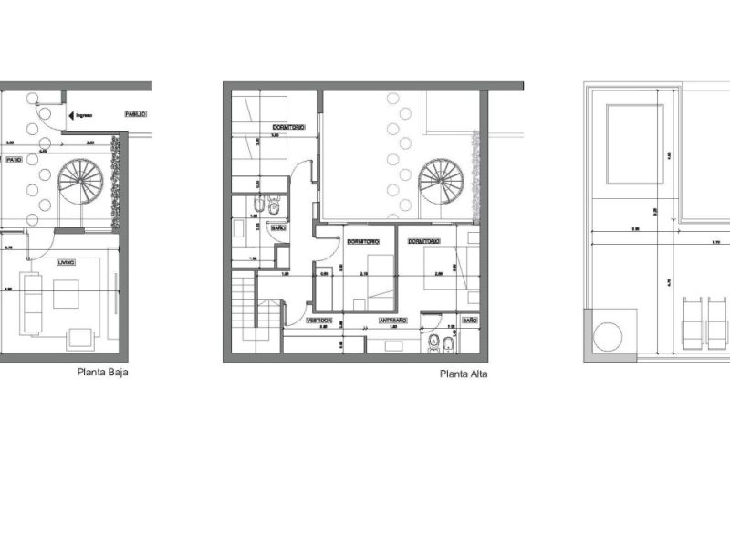 02. Plano Comercial Moreno 1152
