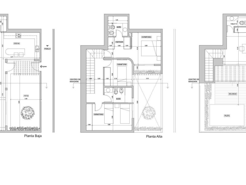 02. Plano comercial Brown 2761
