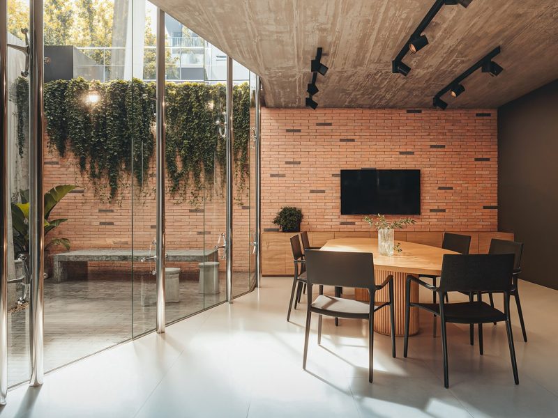 05 COWORKING