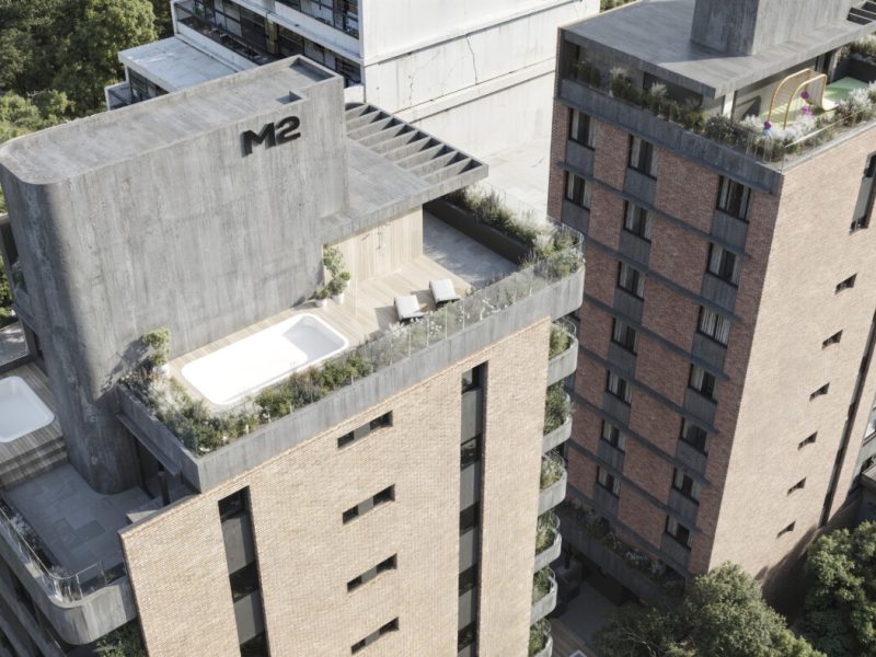 08_ TERRAZAS COMUNES JPG