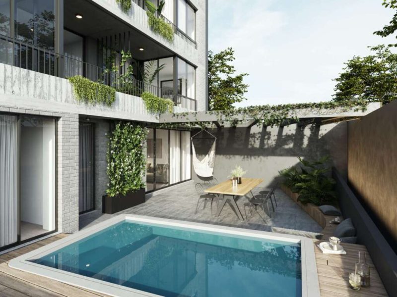 09.TERRAZA-DEPTO-PRIMER-PISO-1-1024x768