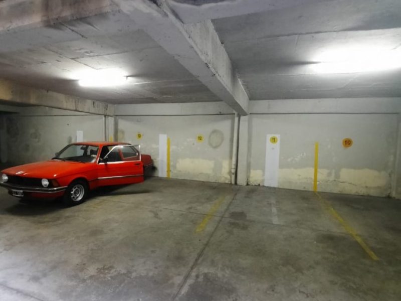 0ffcdefd-f05c-4103-a30c-cf97be99d304