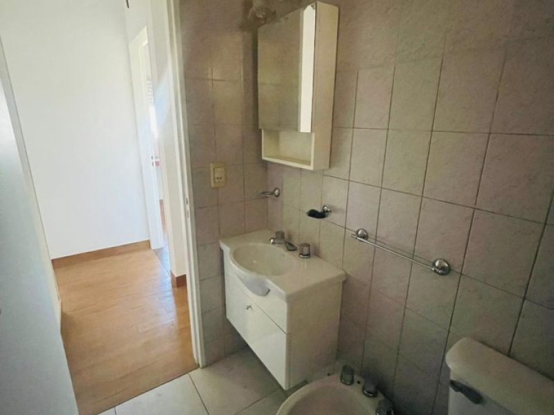 102177238103634059907687544476387361373639893764349084785968277894211581776158