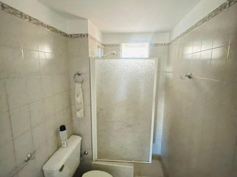 11364029596444883201771573934073251233512534163281853394285758595022822743734