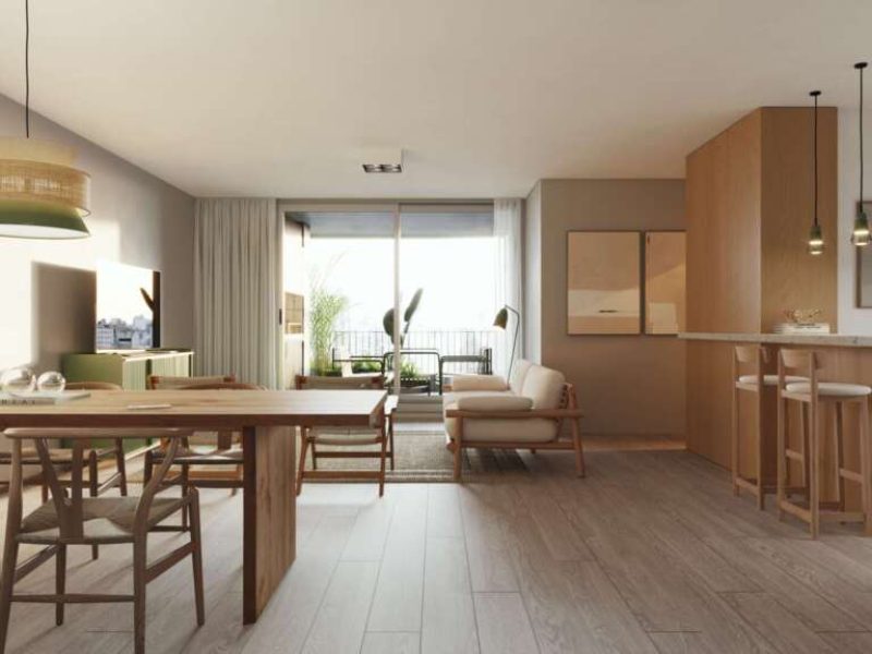 15.DEPTO-3-DORMITORIOS-FRENTE-1024x576