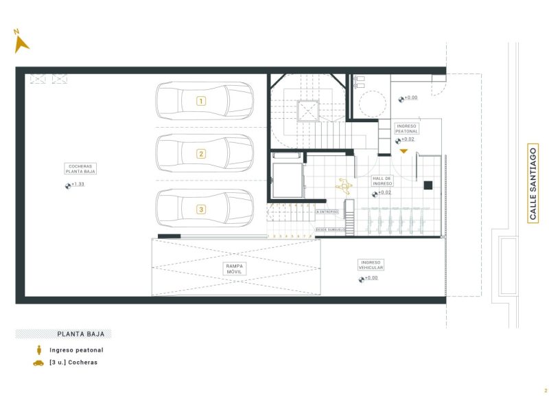 2.-Planta-baja-scaled