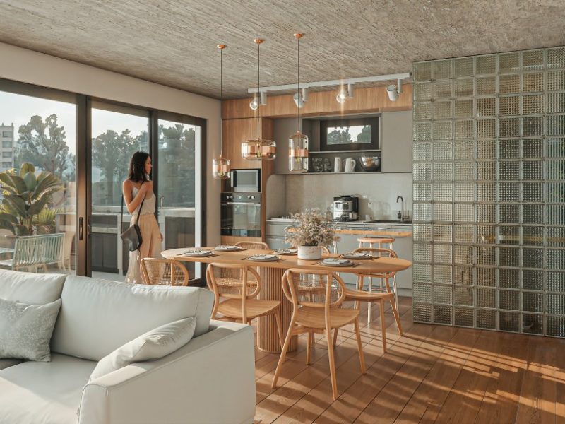 20 COCINA