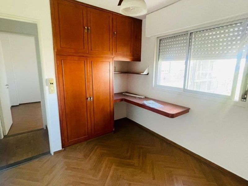 25504328396947757224187413082479485069023455380105801186558560280036796273783