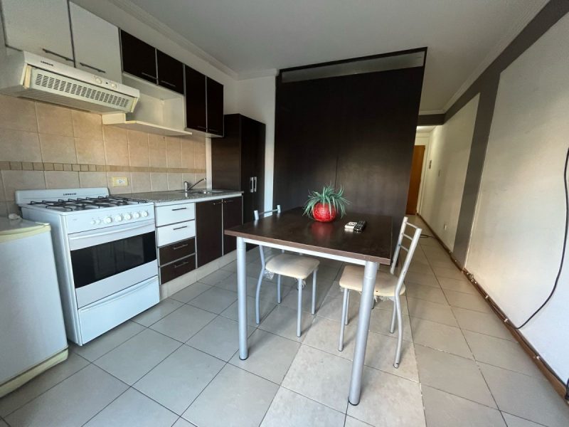 2e19d069-5b80-4133-b4fa-22912ba95bbe