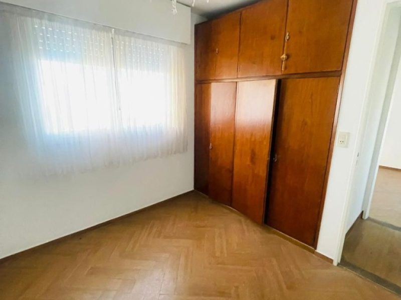 30089938507252322757724293099948481046459013938626360041064280498870025030510