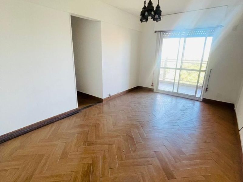 34267409159166821644645439957312263628086556935662969246229918899168621152592