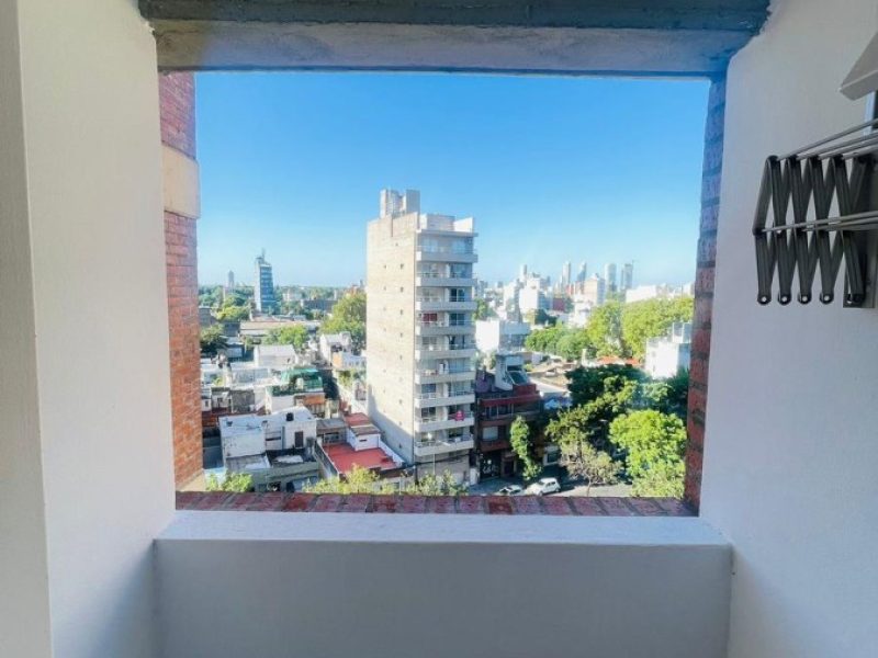 37210771422261689299110445111168217640410628568439310092923704637072423281659