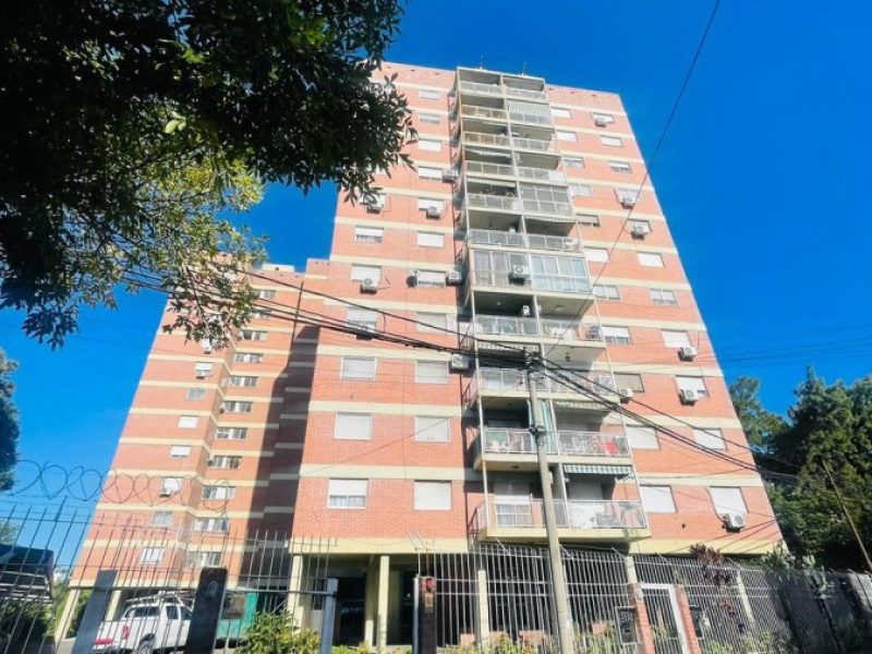 38689646125167579789102110696862911470578678177669264997807651671625596547866