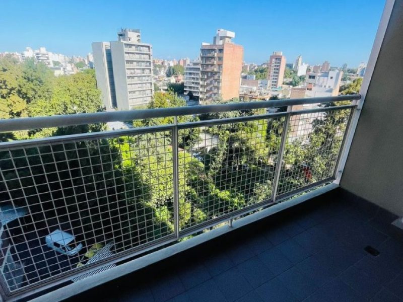 67538866557650794614374925307840760761047403578752924702857935653099232062524