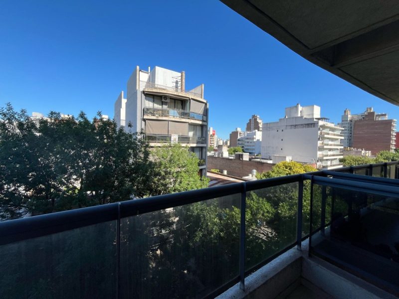 9621627a-75b7-4956-81f4-ef711aec4c71