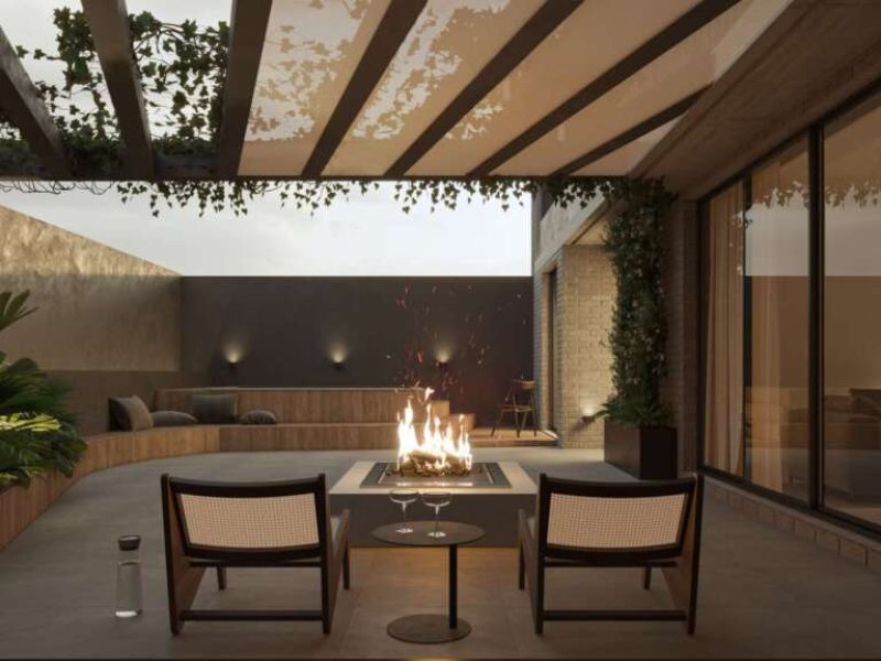 CAM003_JPG_terraza_pb-1024x576