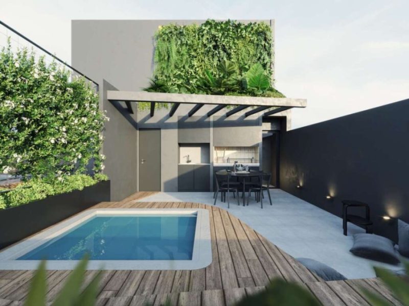 CAM004_JPG_terraza-1024x1024