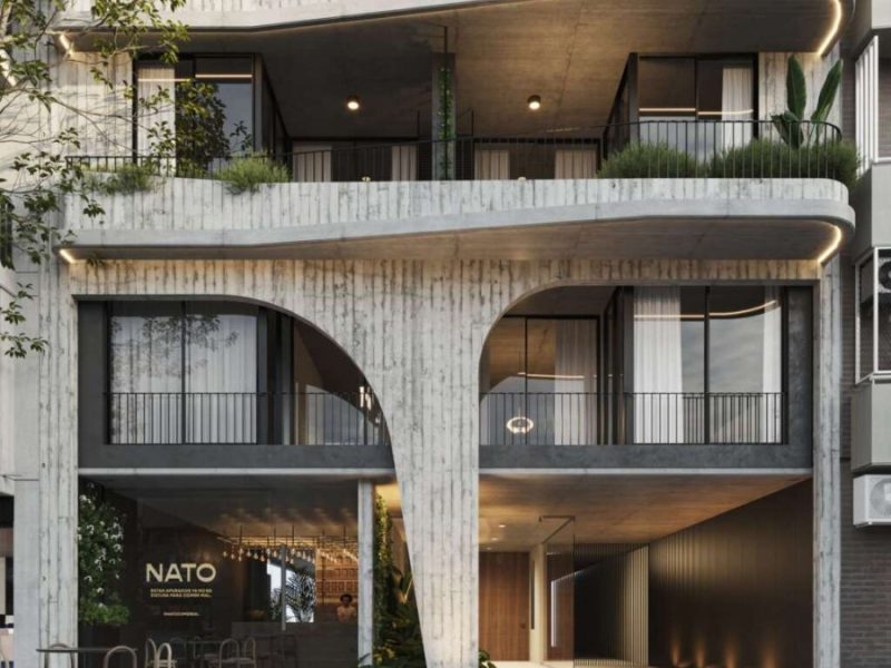 CAM005_JPG_fachada_frente_cerca-cuadrada-1024x1024