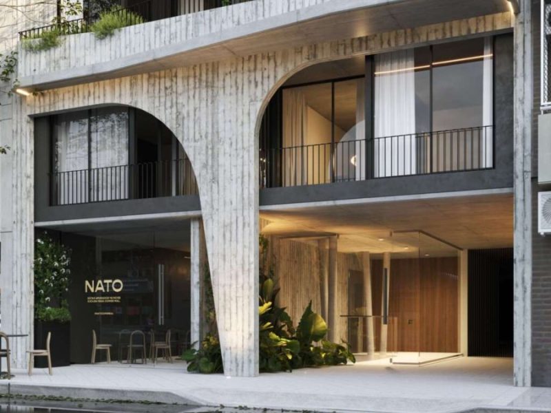 CAM008_JPG_fachada_frente_ingreso-1024x1024