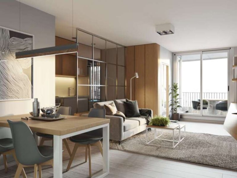 CAM009_JPG_depto-1024x576