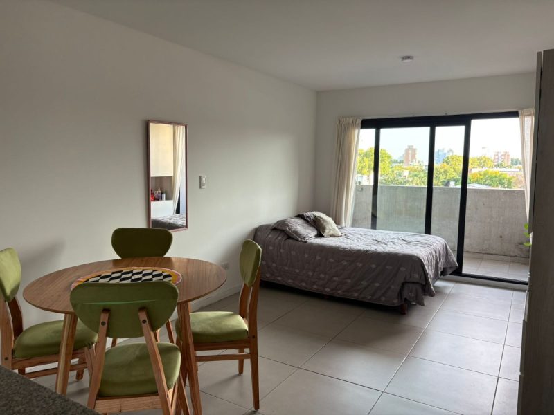 Córdoba 4050 04 01 (10)