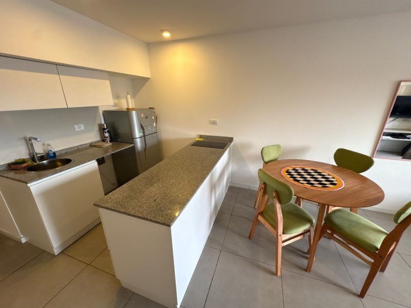 Córdoba 4050 04 01 (12)