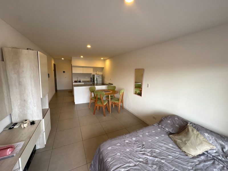 Córdoba 4050 04 01 (13)