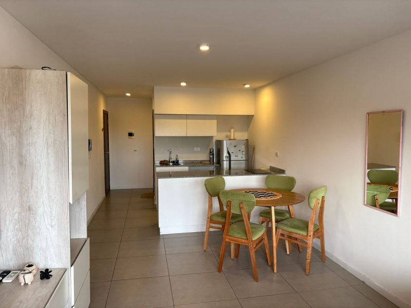 Córdoba 4050 04 01 (14)