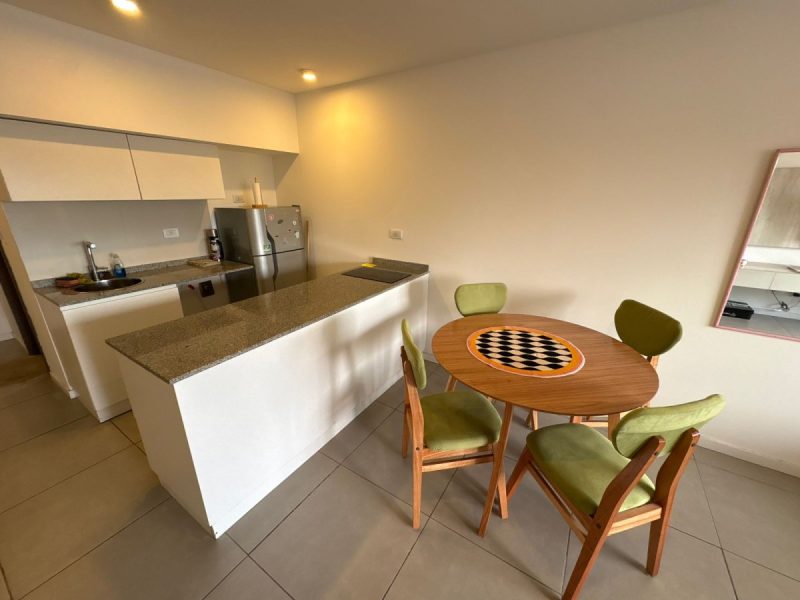 Córdoba 4050 04 01 (15)