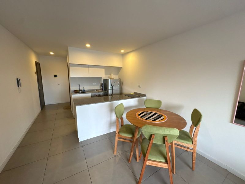 Córdoba 4050 04 01 (16)