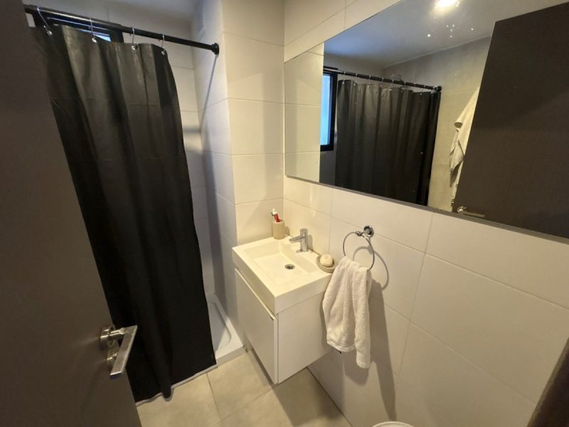 Córdoba 4050 04 01 (17)