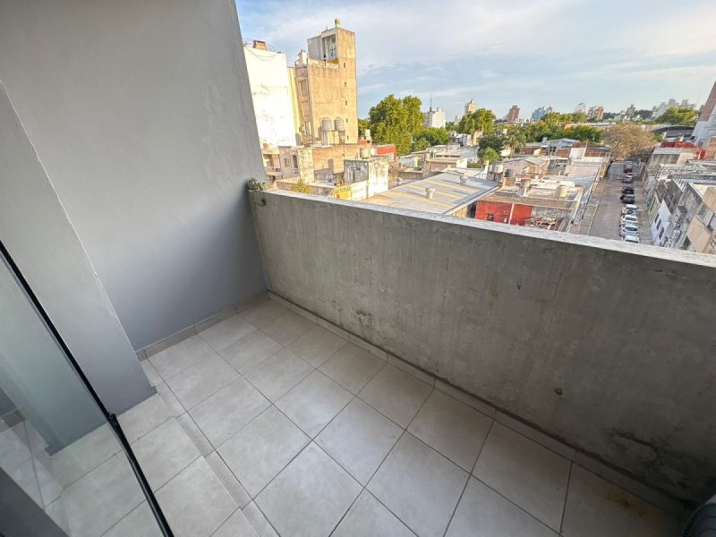 Córdoba 4050 04 01 (18)