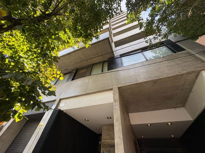 Córdoba 4050 04 01 (2)