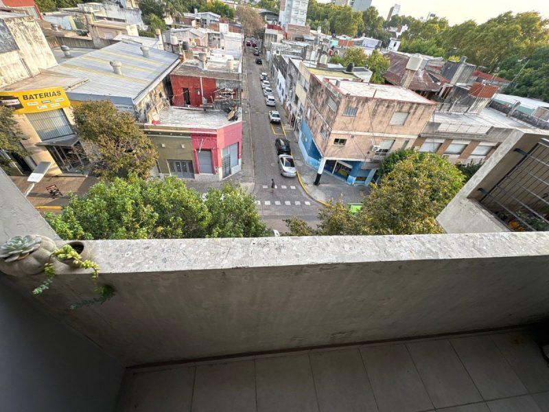 Córdoba 4050 04 01 (20)