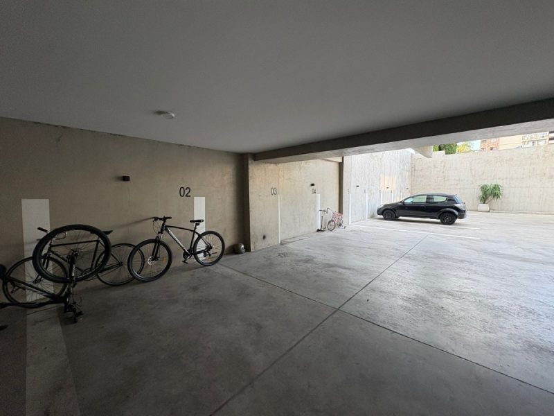 Córdoba 4050 04 01 (21)