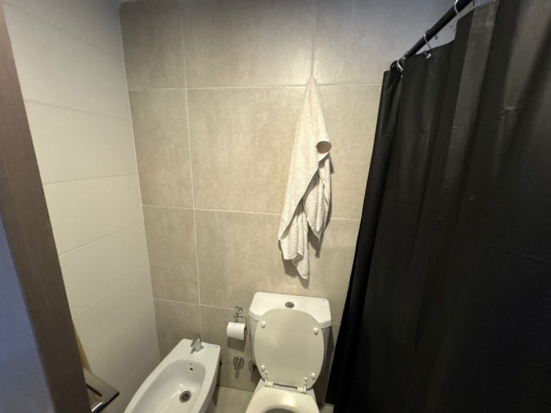 Córdoba 4050 04 01 (22)