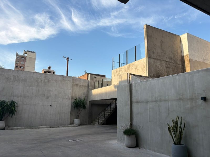 Córdoba 4050 04 01 (23)