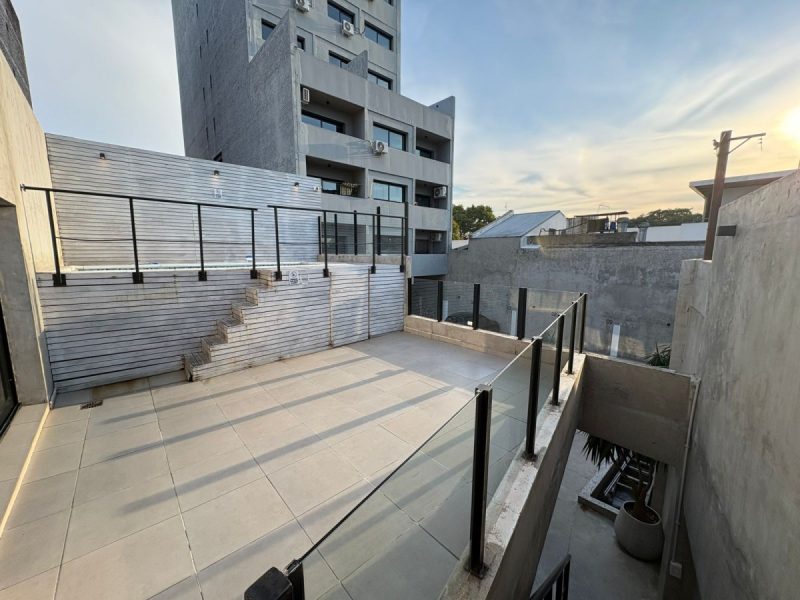 Córdoba 4050 04 01 (24)