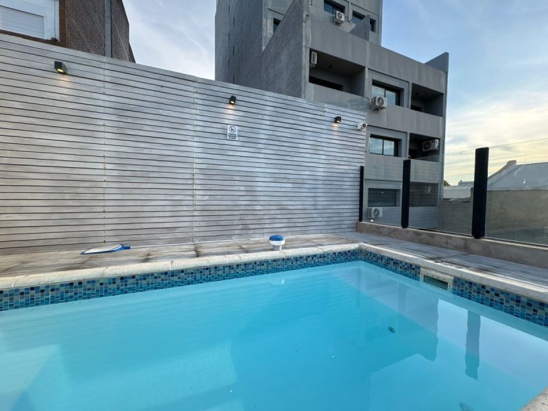 Córdoba 4050 04 01 (25)