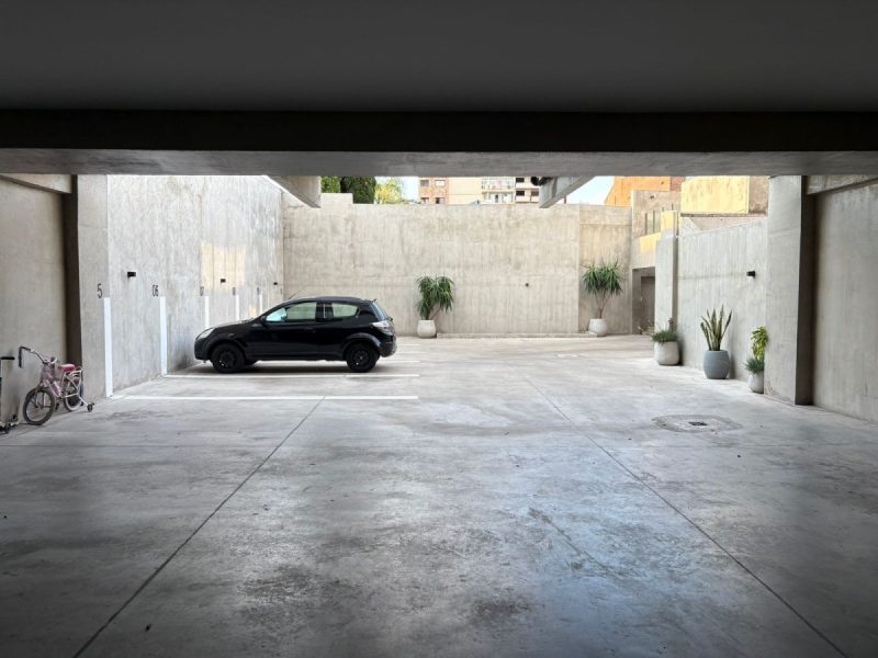 Córdoba 4050 04 01 (26)