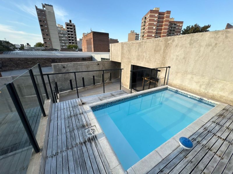 Córdoba 4050 04 01 (27)