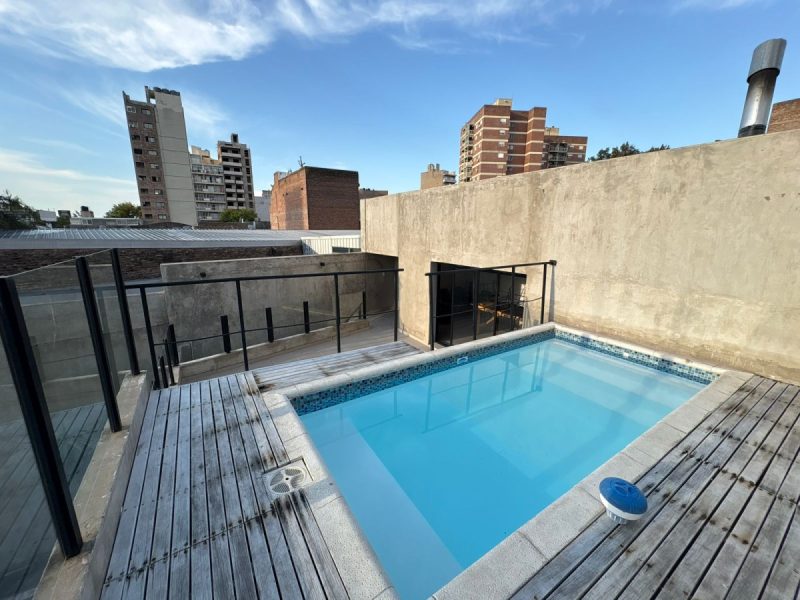 Córdoba 4050 04 01 (28)