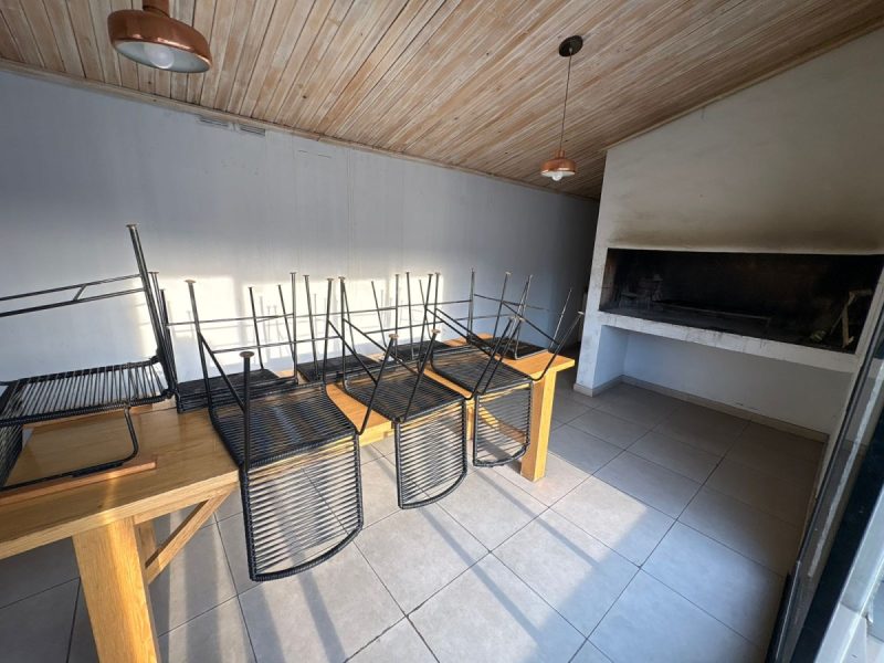 Córdoba 4050 04 01 (29)