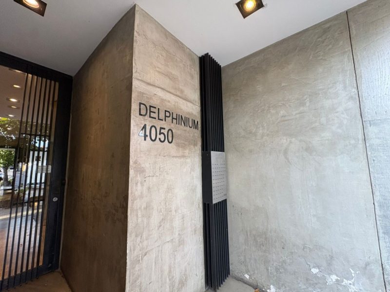 Córdoba 4050 04 01 (3)