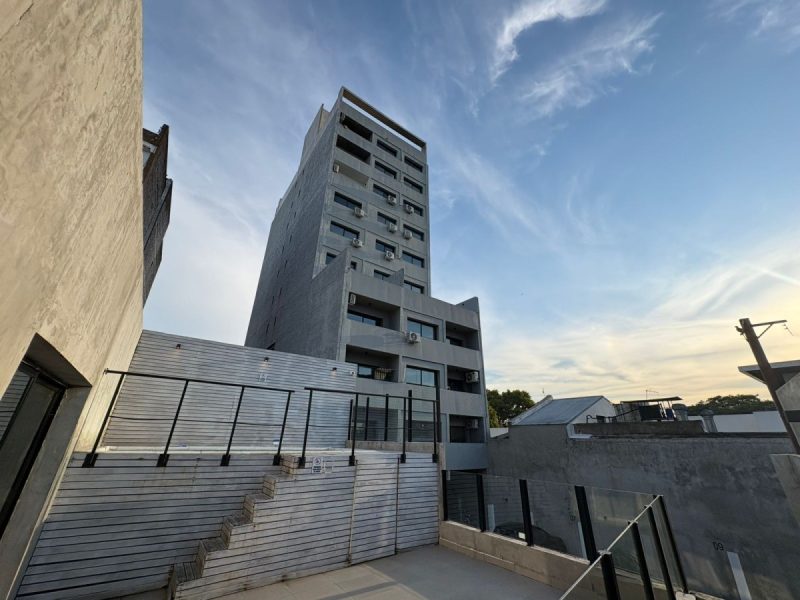 Córdoba 4050 04 01 (30)