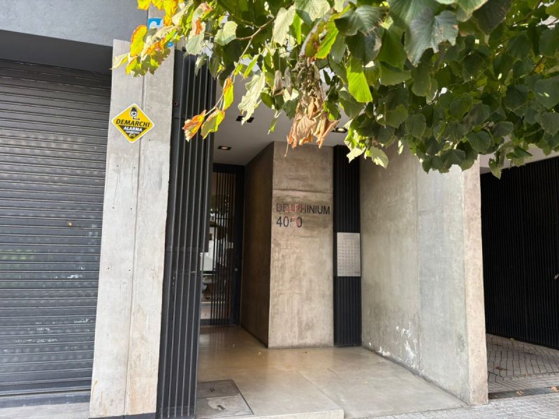 Córdoba 4050 04 01 (4)