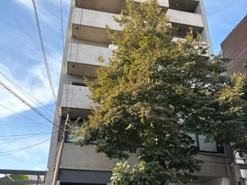 Córdoba 4050 04 01 (5)