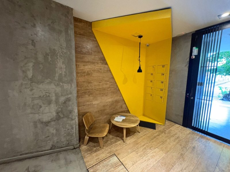 Córdoba 4050 04 01 (8)